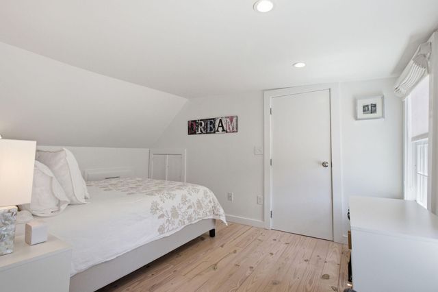 496 Commercial Street UNIT 4, Provincetown, MA 02657