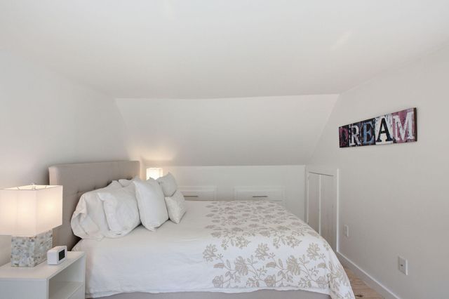496 Commercial Street UNIT 4, Provincetown, MA 02657