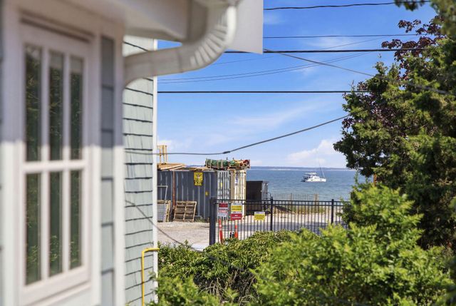 496 Commercial Street UNIT 4, Provincetown, MA 02657