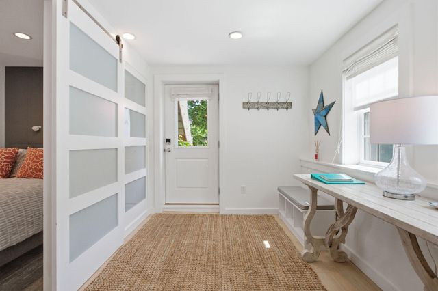 496 Commercial Street UNIT 4, Provincetown, MA 02657