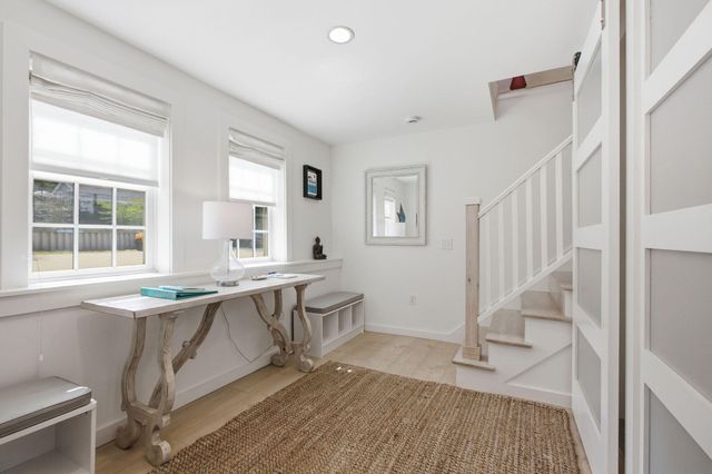 496 Commercial Street UNIT 4, Provincetown, MA 02657