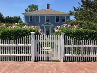 496 Commercial Street UNIT 4, Provincetown, MA 02657