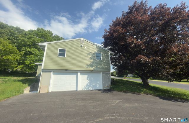 44 Polly Avenue, Killingly, CT 06239