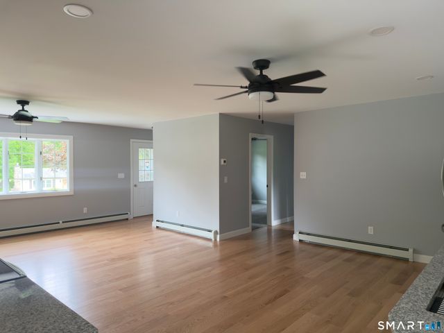 44 Polly Avenue, Killingly, CT 06239