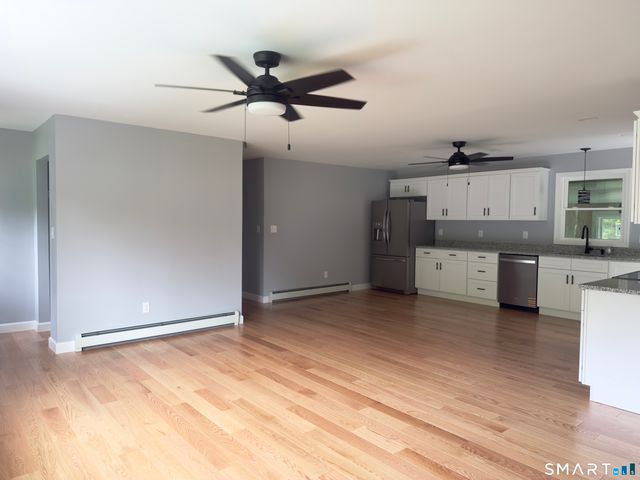 44 Polly Avenue, Killingly, CT 06239
