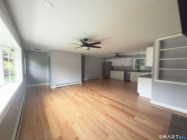 44 Polly Avenue, Killingly, CT 06239