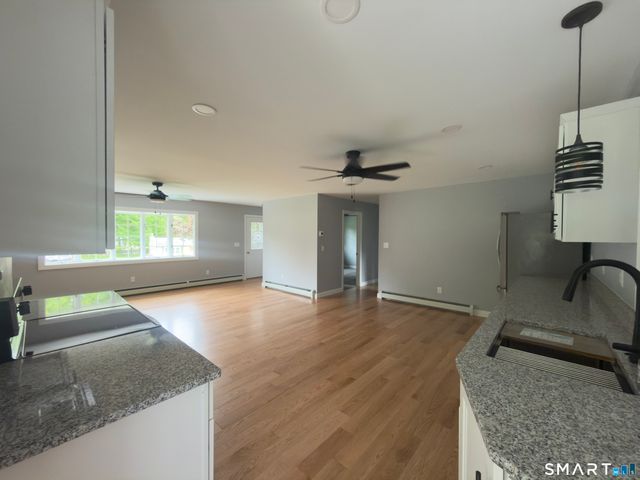 44 Polly Avenue, Killingly, CT 06239