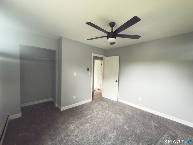 44 Polly Avenue, Killingly, CT 06239