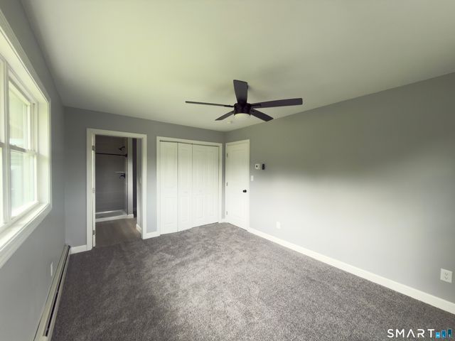 44 Polly Avenue, Killingly, CT 06239