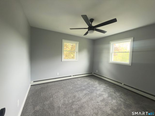 44 Polly Avenue, Killingly, CT 06239
