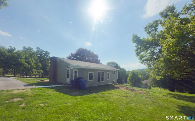 44 Polly Avenue, Killingly, CT 06239