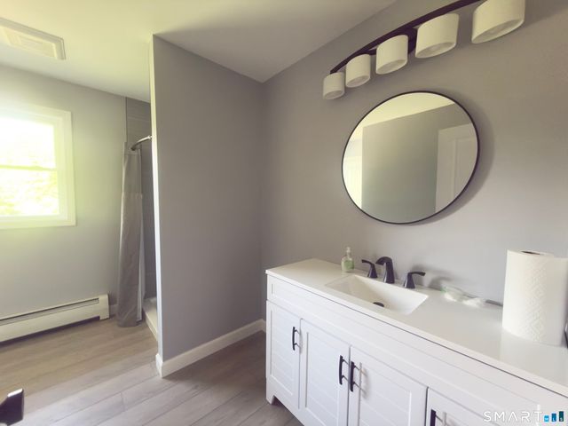 44 Polly Avenue, Killingly, CT 06239