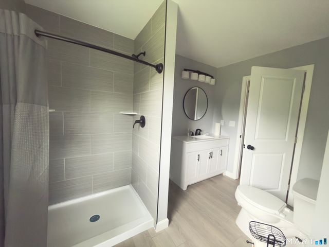 44 Polly Avenue, Killingly, CT 06239