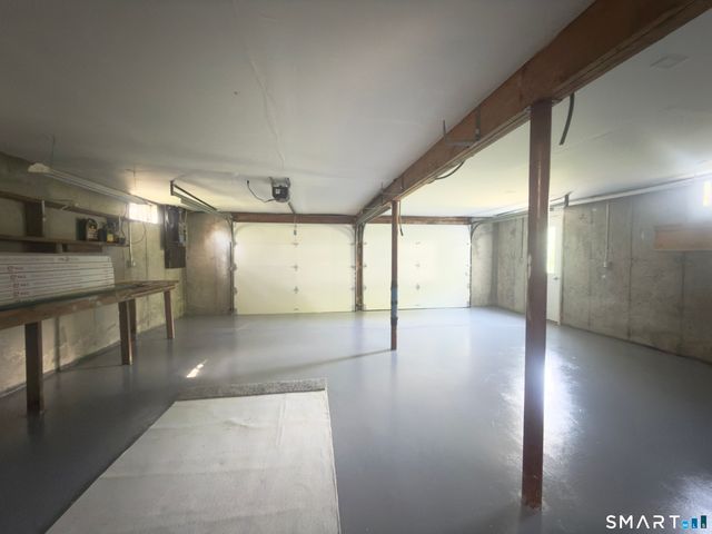 44 Polly Avenue, Killingly, CT 06239