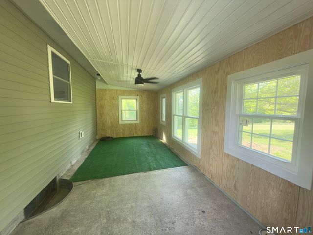 44 Polly Avenue, Killingly, CT 06239