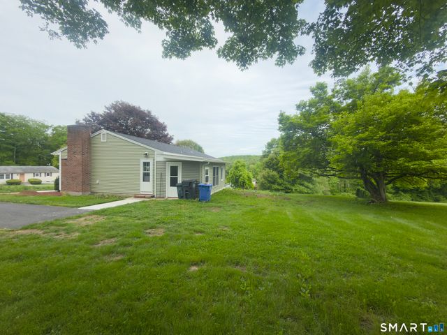 44 Polly Avenue, Killingly, CT 06239