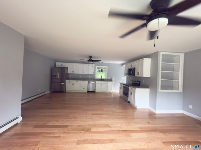 44 Polly Avenue, Killingly, CT 06239