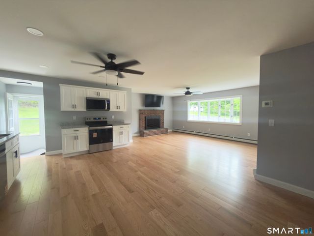 44 Polly Avenue, Killingly, CT 06239