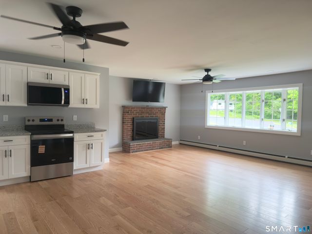 44 Polly Avenue, Killingly, CT 06239