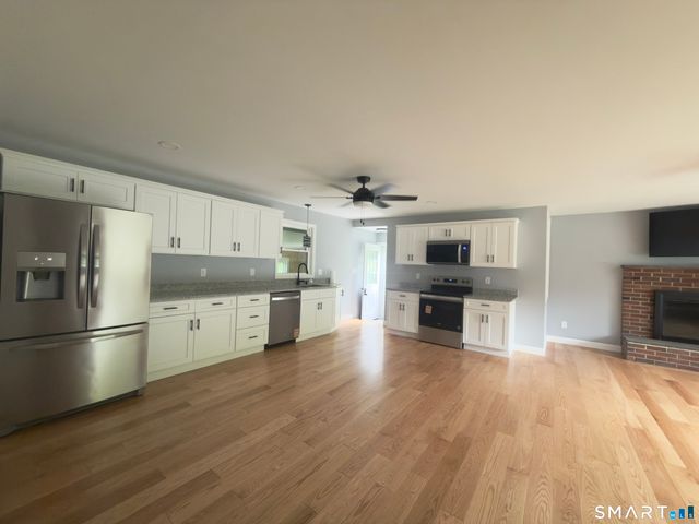 44 Polly Avenue, Killingly, CT 06239