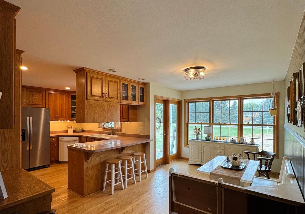 W12942 640th Avenue, Prescott, WI 54021 — photo 3
