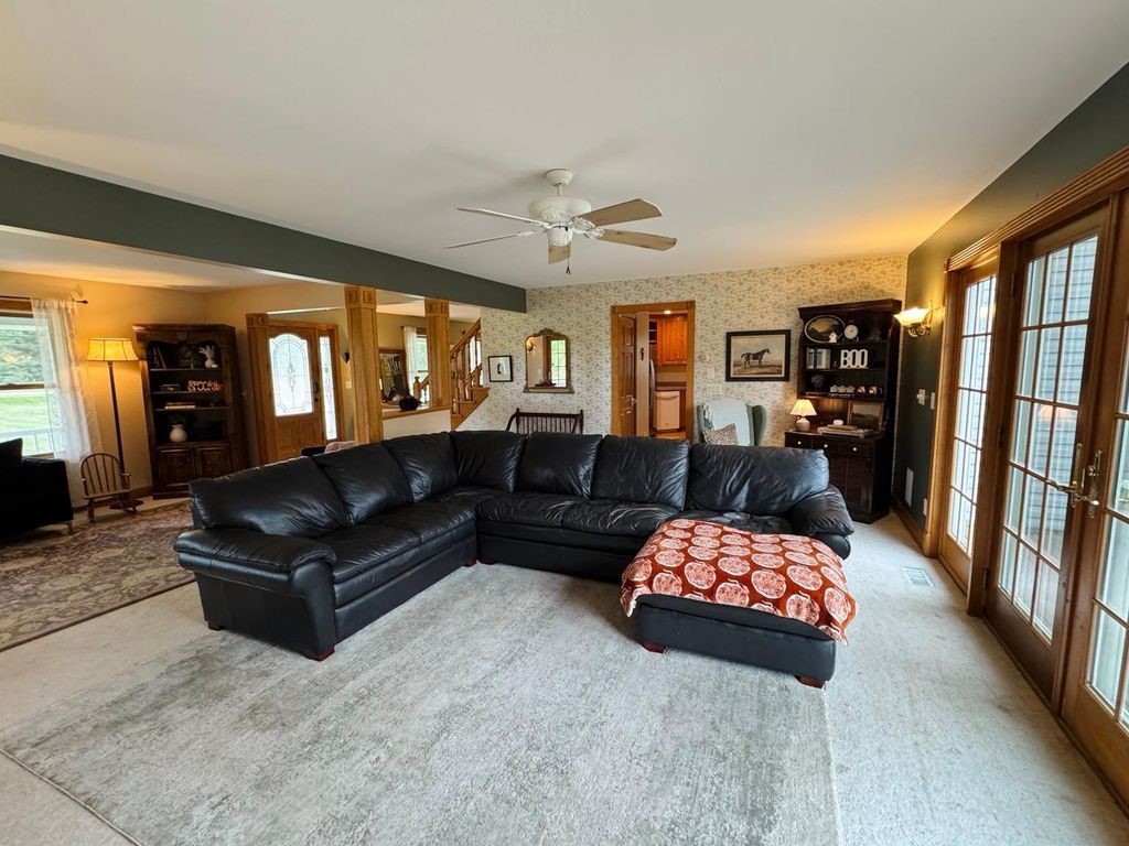 W12942 640th Avenue, Prescott, WI 54021 — photo 5