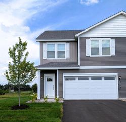 8369 Cherry Street, Clear Lake, MN 55319