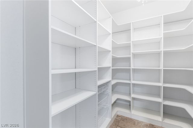 2960 American River Lane, Las Vegas, NV 89135