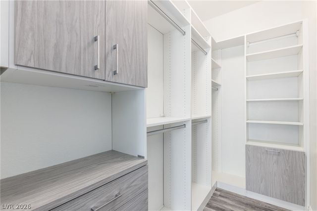 2960 American River Lane, Las Vegas, NV 89135