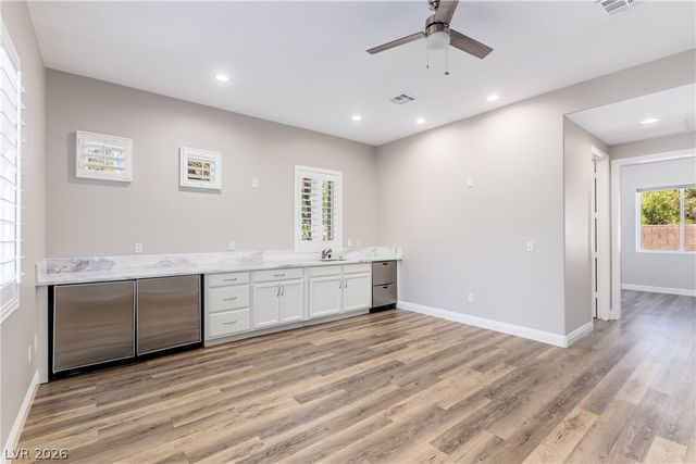 2960 American River Lane, Las Vegas, NV 89135