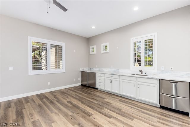 2960 American River Lane, Las Vegas, NV 89135