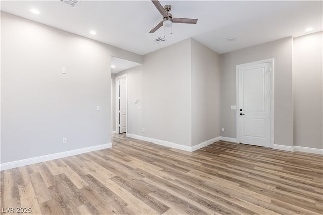 2960 American River Lane, Las Vegas, NV 89135