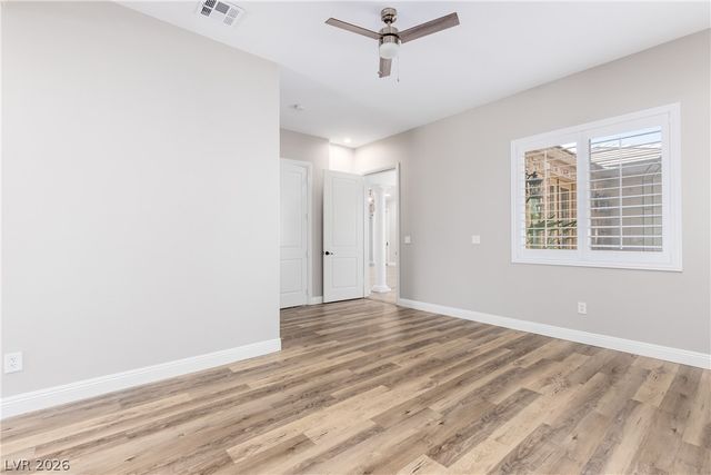 2960 American River Lane, Las Vegas, NV 89135