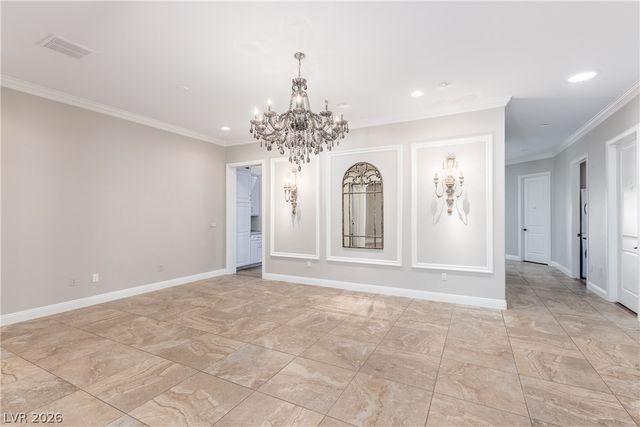 2960 American River Lane, Las Vegas, NV 89135