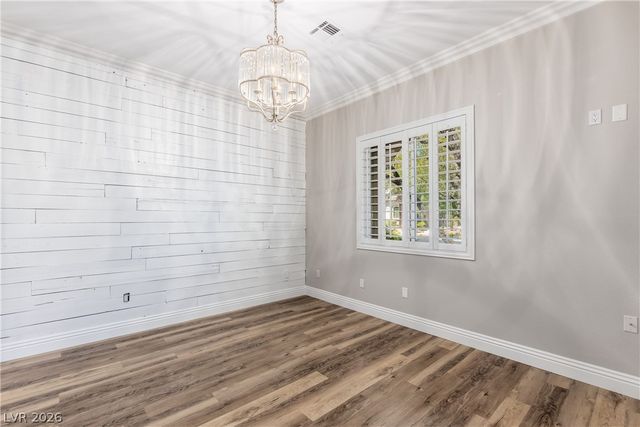 2960 American River Lane, Las Vegas, NV 89135