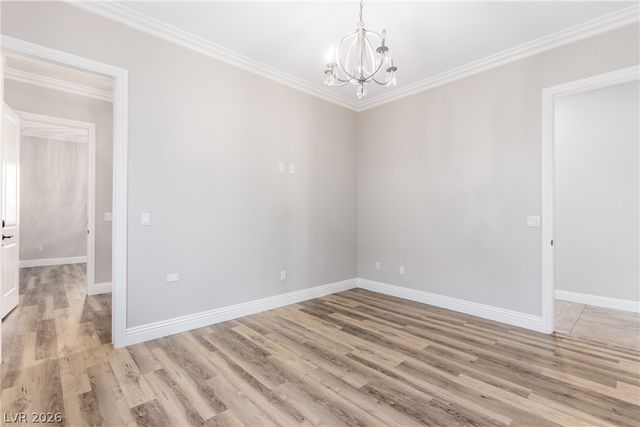 2960 American River Lane, Las Vegas, NV 89135