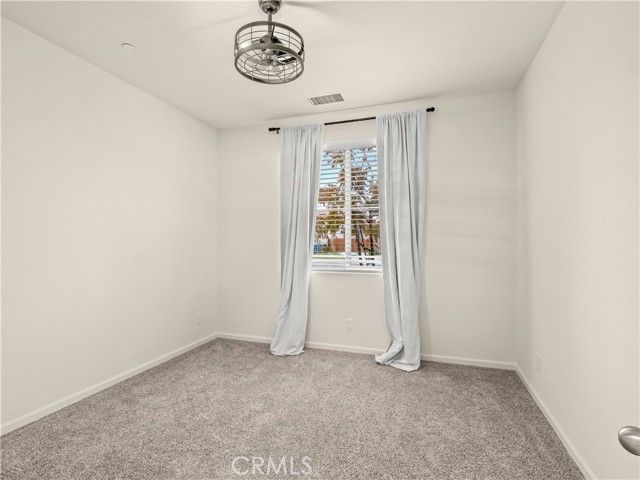 1040 San Marino, Clovis, CA 93619