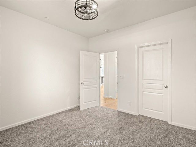 1040 San Marino, Clovis, CA 93619