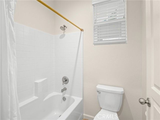 1040 San Marino, Clovis, CA 93619