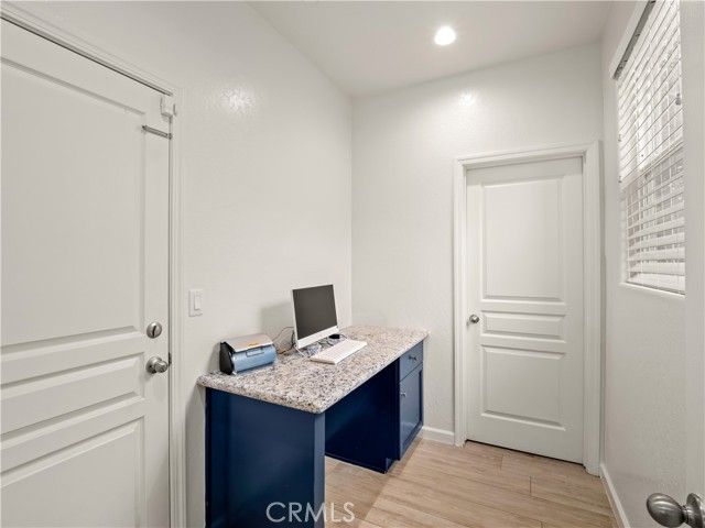 1040 San Marino, Clovis, CA 93619