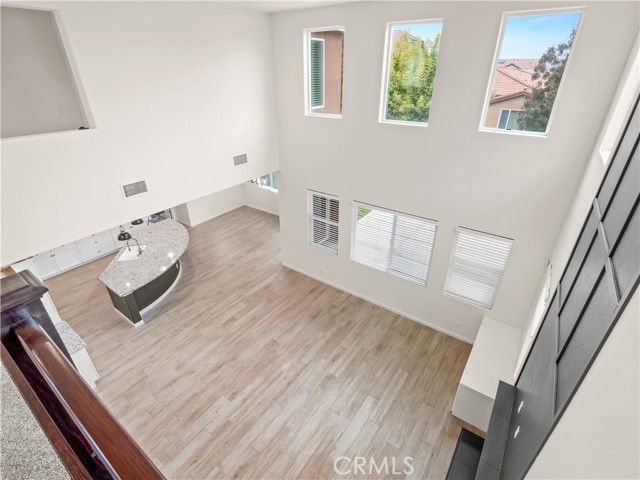 1040 San Marino, Clovis, CA 93619