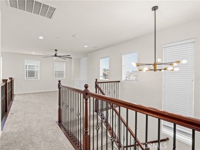 1040 San Marino, Clovis, CA 93619