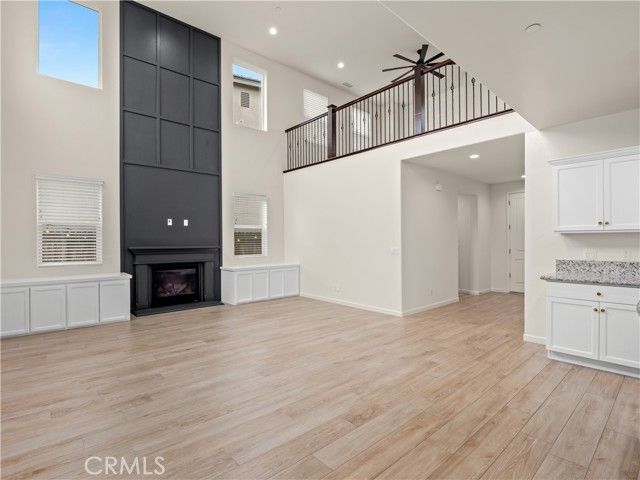 1040 San Marino, Clovis, CA 93619