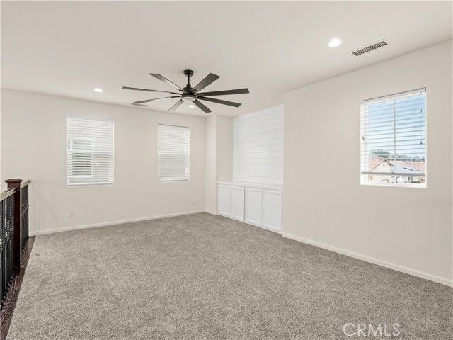 1040 San Marino, Clovis, CA 93619