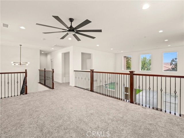 1040 San Marino, Clovis, CA 93619