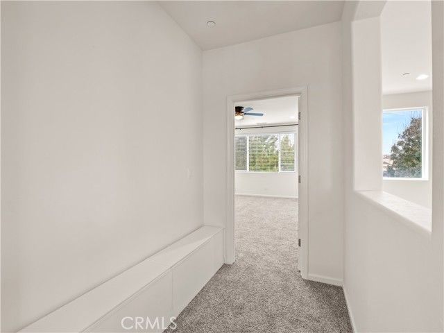 1040 San Marino, Clovis, CA 93619