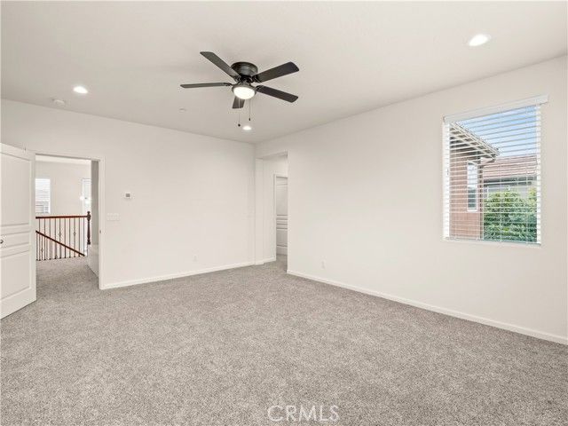 1040 San Marino, Clovis, CA 93619