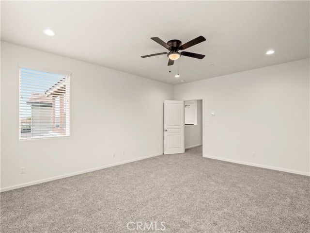 1040 San Marino, Clovis, CA 93619