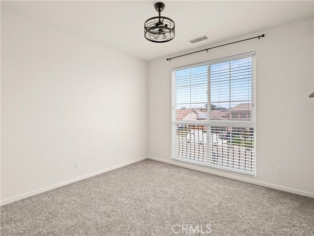 1040 San Marino, Clovis, CA 93619