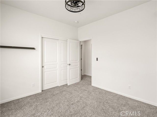 1040 San Marino, Clovis, CA 93619